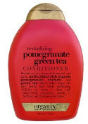 Organix Pomegranate Green Tea Conditioner -385 Ml