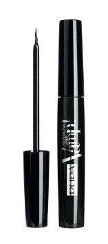 Pupa Vamp! Proffesional Liner Extra Black - 100