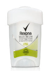 Rexona Women Maximum Protection Stress Control Stick - 45 Ml