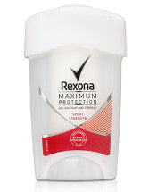 Rexona Women Maximum Protection Confidence Stick - 45 Ml