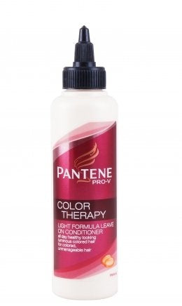Pantene Pro-V Color Therapy - 300ml
