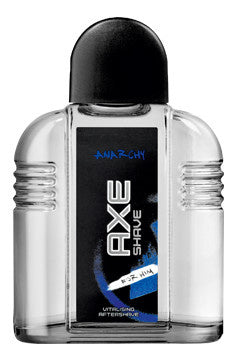 Axe After Shave Anarchy - 100 Ml