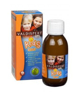 Valdispert Kids Rust - 150 Ml
