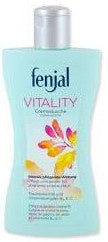 Fenjal Vitality Shower Cream - 200 Ml