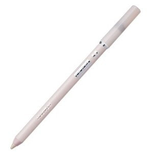 Pupa Milano Multiplay Eyepencil Butter - 52