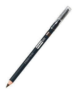 Pupa Milano Eyebrown Pencil Long Lasting Brown - 002