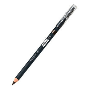 Pupa Milano Eyebrown Pencil Long Lasting Dark Brown - 003