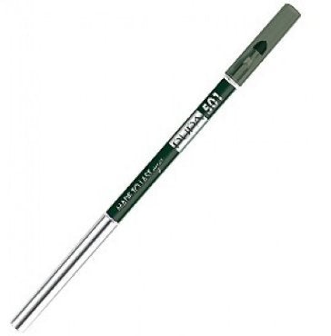 Pupa Milano Made To Last Eyeliner Magnetic Green - 501