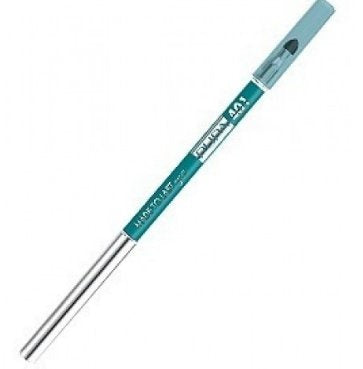 Pupa Milano Made To Last Eyeliner Turquoise - 401