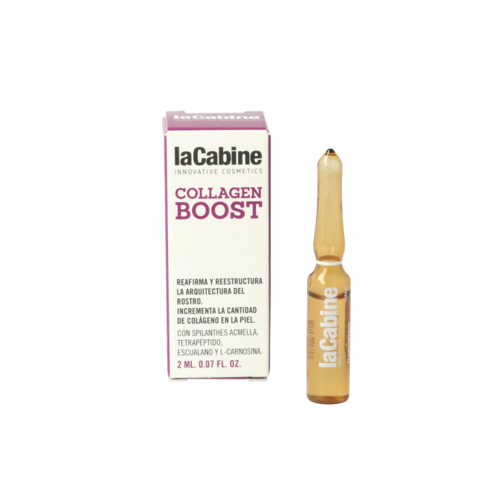 Lacabine Collagen Boost - Ampul 2ml