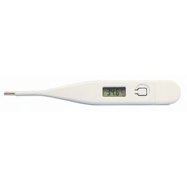 Lifetime - Digital Thermometer