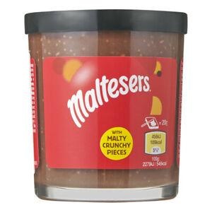 Maltesers - Chocolade Spread 350g