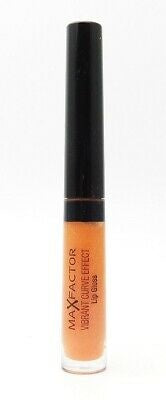 Max Factor Vibrant Curve Effect Sophisticated 09 - Lip Gloss 