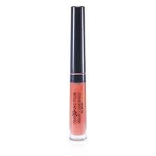 Max Factor Vibrant Curve Effect Vibrant 06 - Lip Gloss 