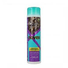 Novex My Curls - Conditioner 300ml