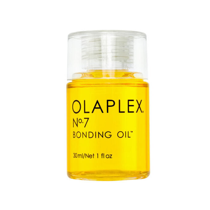 Olaplex Bonding Oil - No.7 30ml