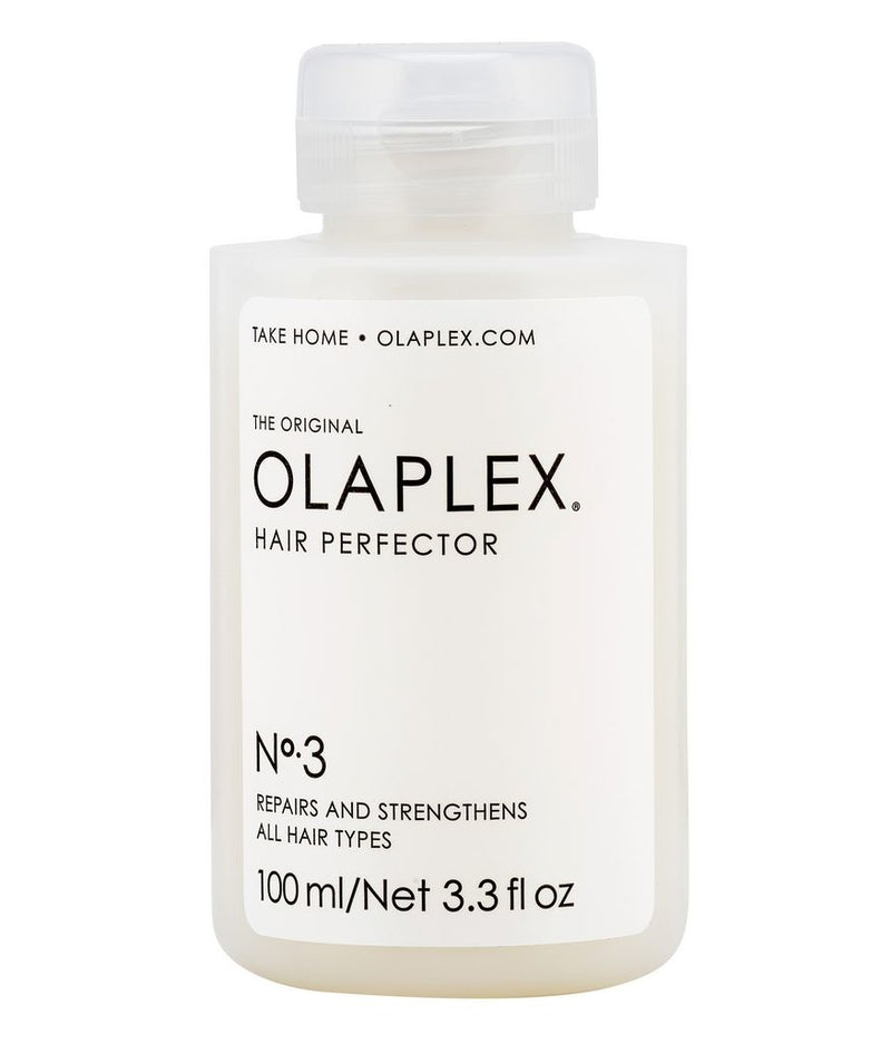Olaplex Hair Perfector - No.3 50ml