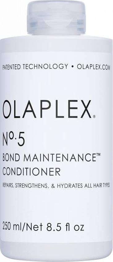Olaplex - Bond Maintenance Conditioner No. 5 350ml