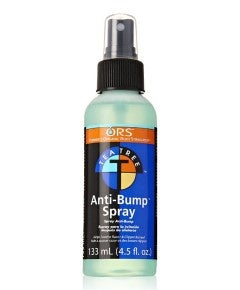 Ors Tea Tree Anti Bumb Spray- Spray 133 Ml