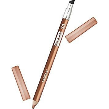 Pupa Milano Multiplay Eyepencil Copper Energie - 33