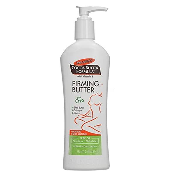 Palmers Cocoa Butter Formula - Firming Body Lotion 315ml