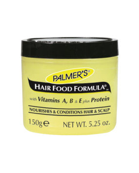Palmer's - Hair Food 150g