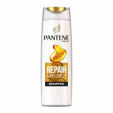 Pantene Shampoo 500ml Repair & Protect