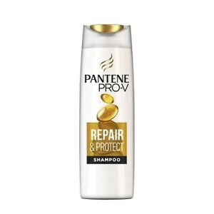 Pantene Shampoo 360ml Repair & Protect