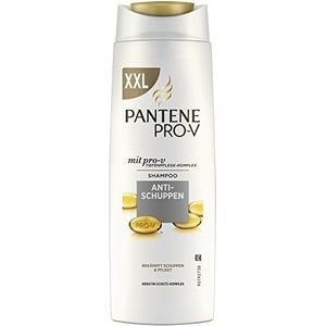 Pantene Pro-V Anti-Schuppen - Shampoo 500ml