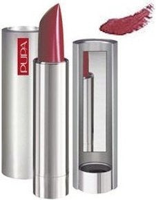 Pupa Milano New Chic 42 - Lipstick 4ml