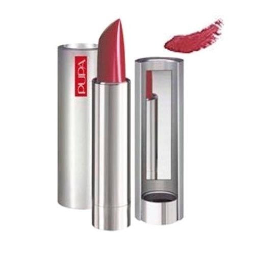 Pupa New Chic 04 - Lipstick 4ml