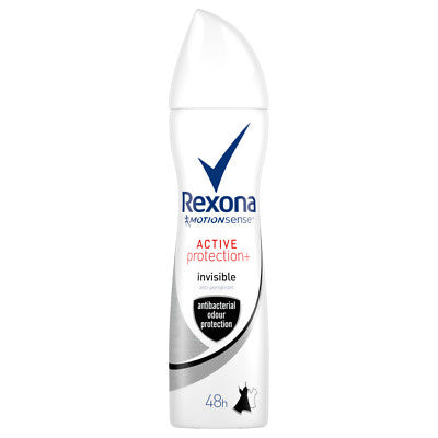 Rexona Deodorant - Active Protection 150 Ml