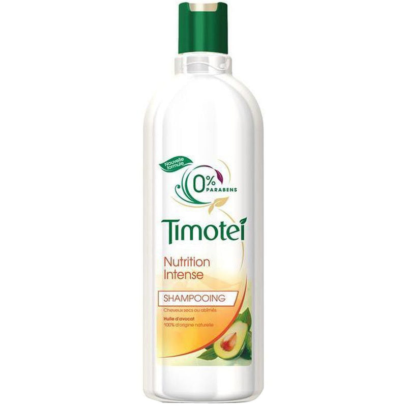 Timotei Avocado - Shampoo 300ml