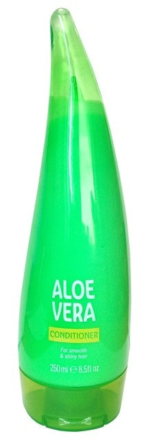Xhc Aloe Vera - Conditioner 250ml