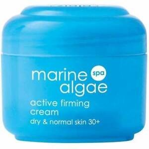 Ziaja Marine Algae Actice Firming Cream - 50ml